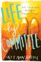 Life by Committee