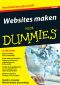 Websites Maken Voor Dummies