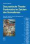 Das poetische Theater Frankreichs im Zeichen des Surrealismus René de Obaldia, Romain Weingarten und Georges Schehadé