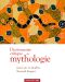 Dictionnaire Critique De Mythologie