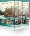 Tall Pines Mysteries · Boxed Set
