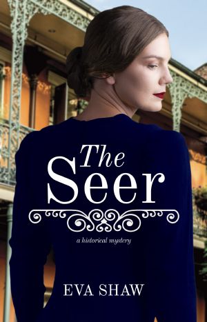 The Seer