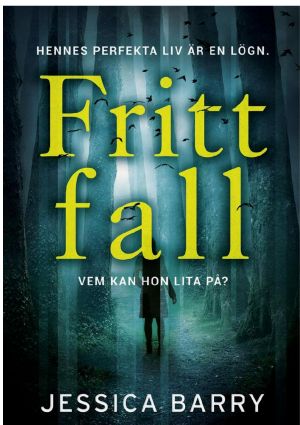 Fritt Fall