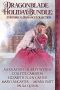 Dragonblade Holiday Bundle · A Historical Romance Collection