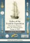 Relics of the Franklin Expedition · Discovering Artifacts From the Doomed Arctic Voyage of 1845