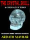 The Crystal Skull