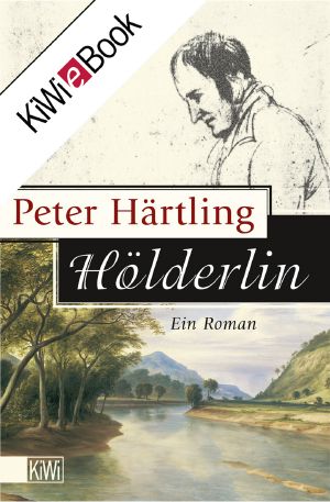 Hölderlin