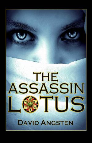 The Assassin Lotus