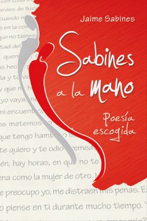 Sabines a la mano