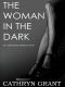 Alexandra Mallory 07-The Woman In the Dark