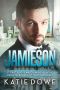 Jamieson