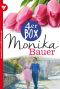 4er Box · Liebesromane