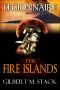 The Fire Islands