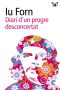 Diari d’un progre desconcertat