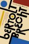 The Collected Poems of Bertolt Brecht