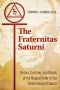 The Fraternitas Saturni