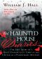 The Haunted House Diaries