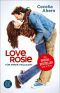 Love, Rosie · Für immer vielleicht