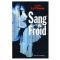 Sang Froid