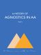 A History of Agnostics in AA