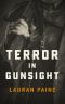 Terror in Gunsight