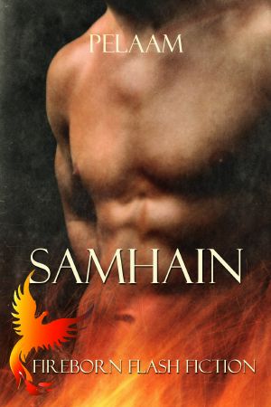 Samhain