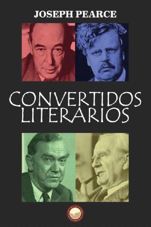 Convertidos Literários