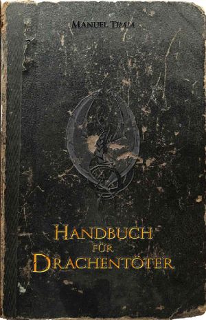 Handbuch für Drachentöter