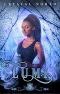 Lumi · A paranormal romance (Silver Skates Book 15)