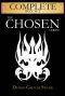 Chosen Series · Complete Box Set