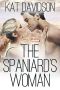 The Spaniard's Woman · Contemporary Romance