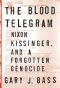 The Blood Telegram