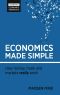 Economics Made Simple · How Money, Trade and Markets Really Work (Harriman Economic Essentials)