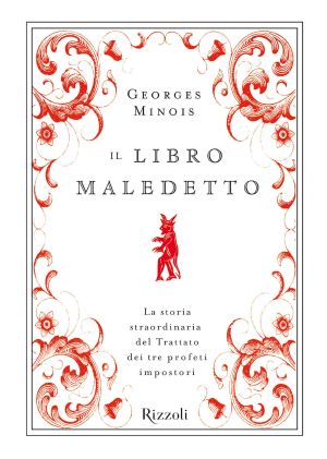 Il libro maledetto