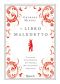 Il libro maledetto