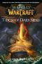 World of WarCraft - Tides of Darkness