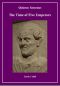 Quintus Saturnus The Time of Five Emperors