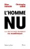 L'Homme Nu