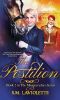 The Postilion (The Masqueraders Book 2)