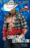 Holiday Hunks-Dalton's Christmas Ultimatum · Hot Hunks Steamy Romance Collection