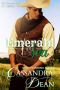 Emerald Sea (The Diamond Series, Book 3)