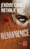 Rémanence · Les Voies De L'Ombre
