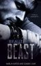 Beautiful Beast · Wenn Liebe zur Sucht wird