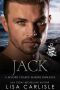 Jack · A Second Chance Marine Romance