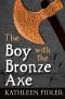 The Boy With the Bronze Axe