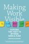 Making Work Visible