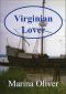 Virginian Lover