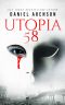 Utopia 58