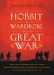 A Hobbit, a Wardrobe, and a Great War