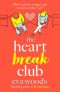 The Heartbreak Club